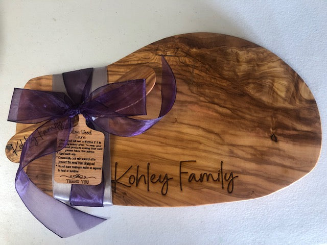 Personalized Housewarming Gift Basket | Real Estate Charcuterie Boards | Closing Gifts | Custom Boards and Coasters