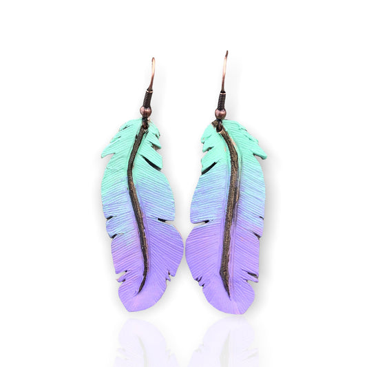 Western Dress Accessories | Cool Earrings for Festivals | Cowgirl Bachelorette Earrings